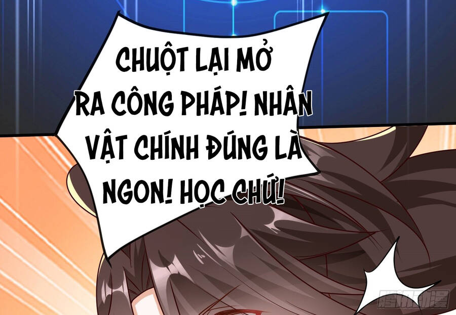 Mạnh Lên Từ Cõi Chết Chapter 2 - Trang 2