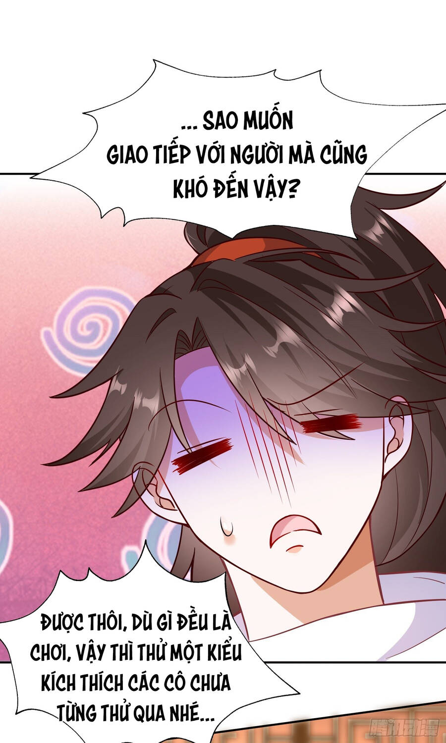 Mạnh Lên Từ Cõi Chết Chapter 2 - Trang 68