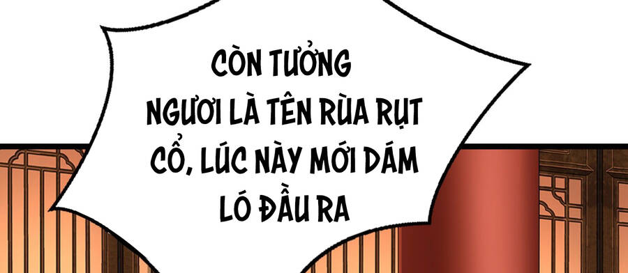 Mạnh Lên Từ Cõi Chết Chapter 5.5 - Trang 44