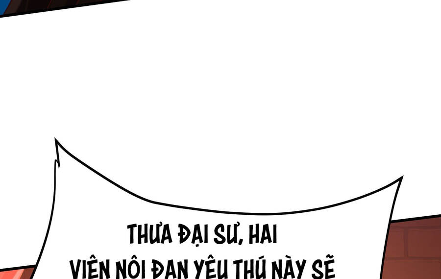 Mạnh Lên Từ Cõi Chết Chapter 5 - Trang 14