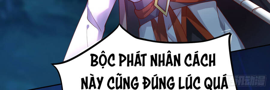 Mạnh Lên Từ Cõi Chết Chapter 5 - Trang 61