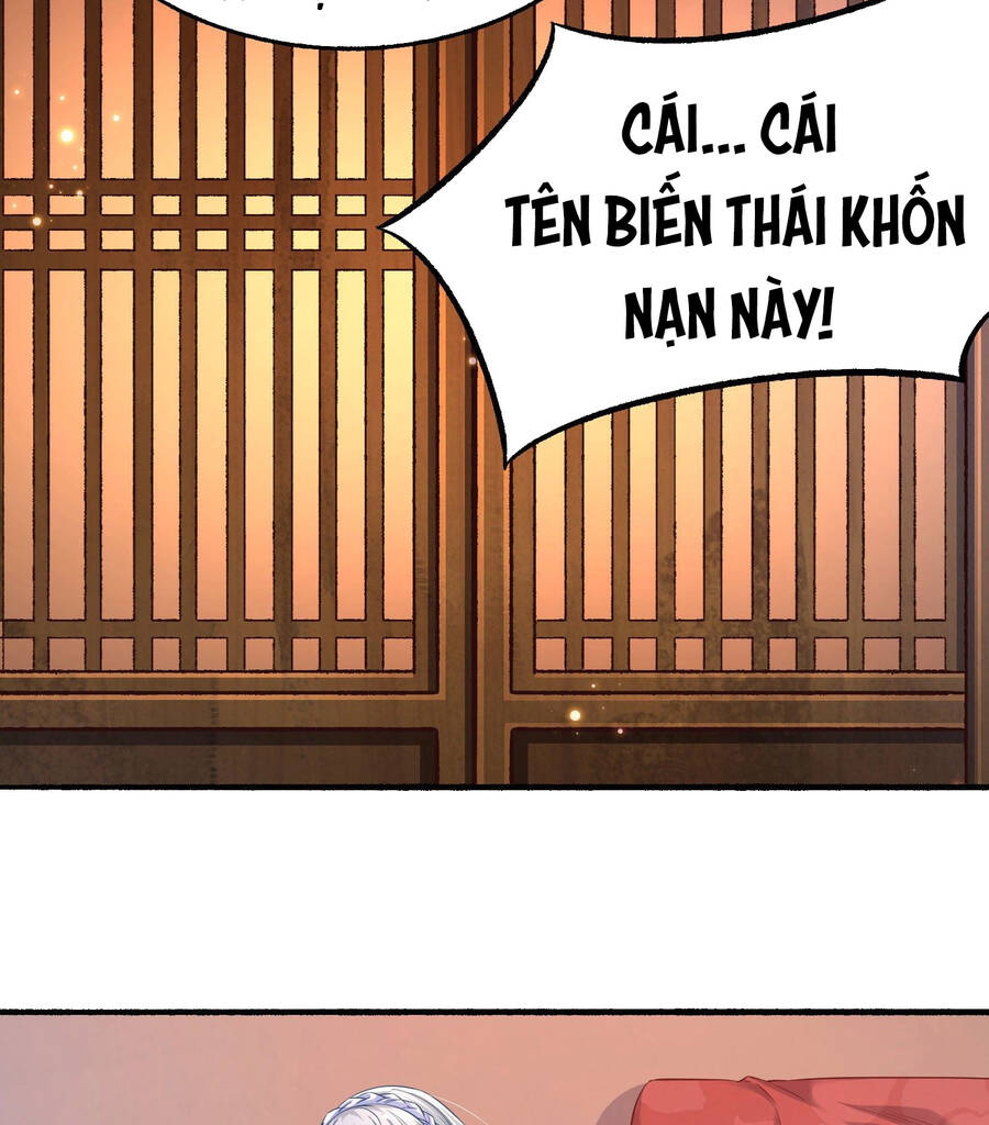 Mạnh Lên Từ Cõi Chết Chapter 5 - Trang 72