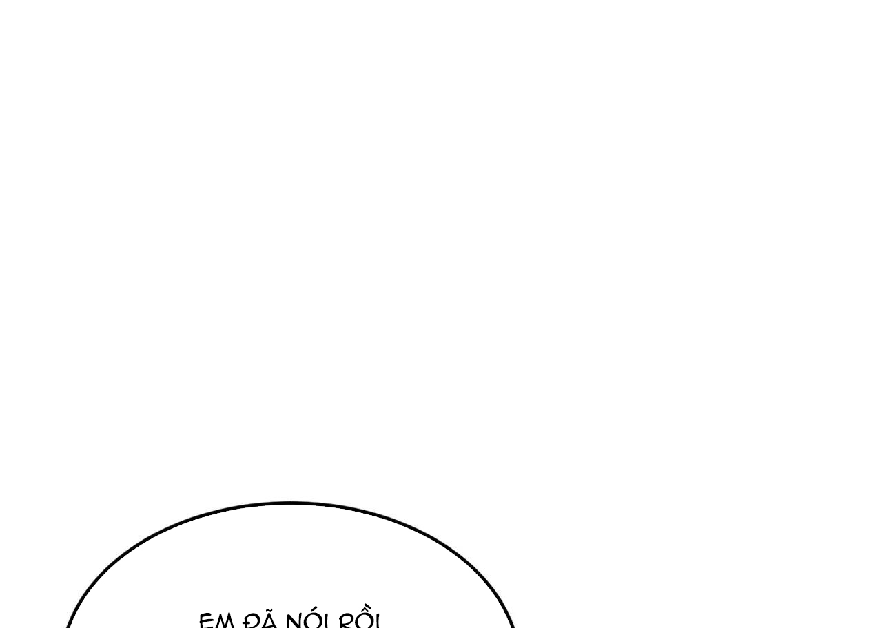 Tái Sinh [BL Manhwa] Chapter 14 - Trang 156