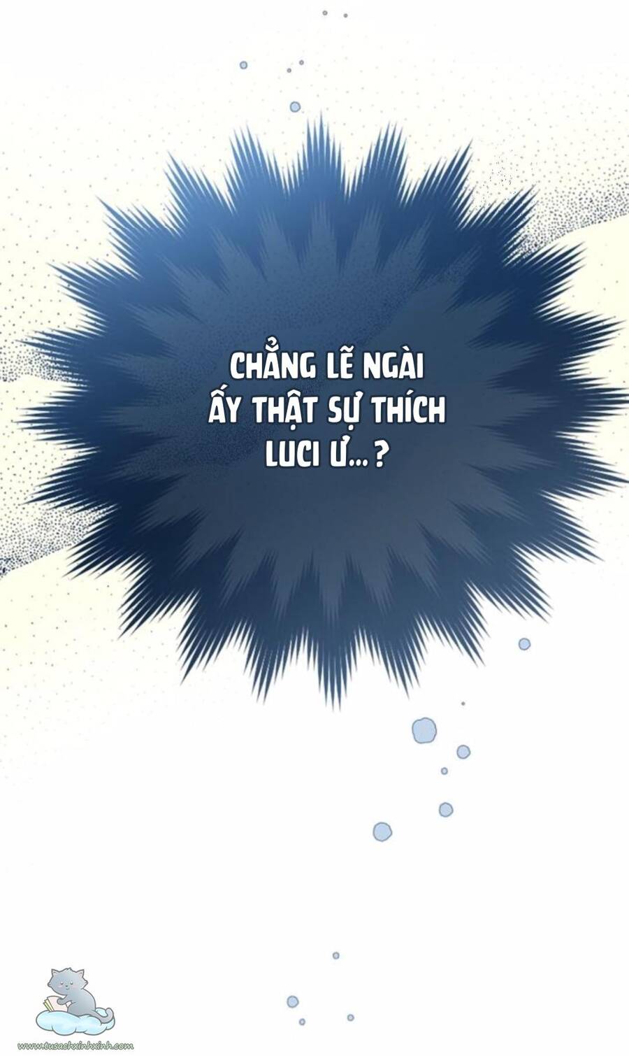 Cách Hiệp Sĩ Sống Như Một Tiểu Thư Quyền Quý Chapter 66 - Trang 35