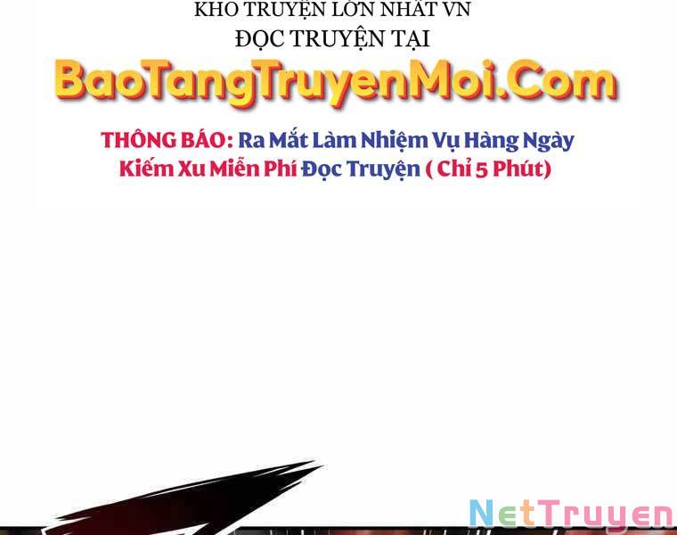 Bá Vương Chi Tinh Chapter 35 - Trang 10
