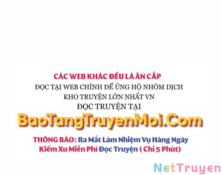 Bá Vương Chi Tinh Chapter 35 - Trang 104