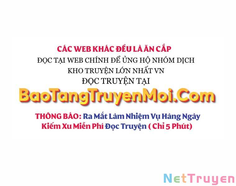 Bá Vương Chi Tinh Chapter 35 - Trang 115