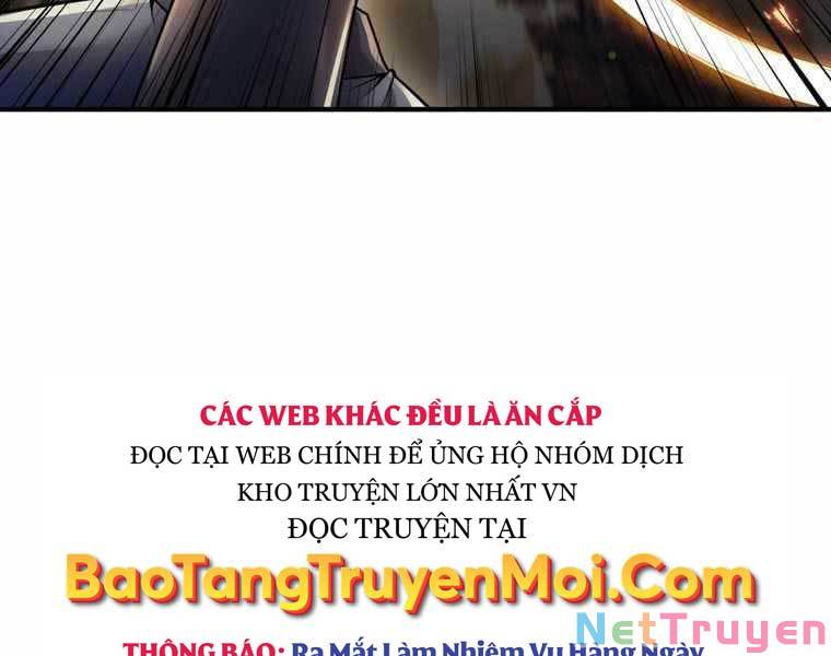 Bá Vương Chi Tinh Chapter 35 - Trang 133