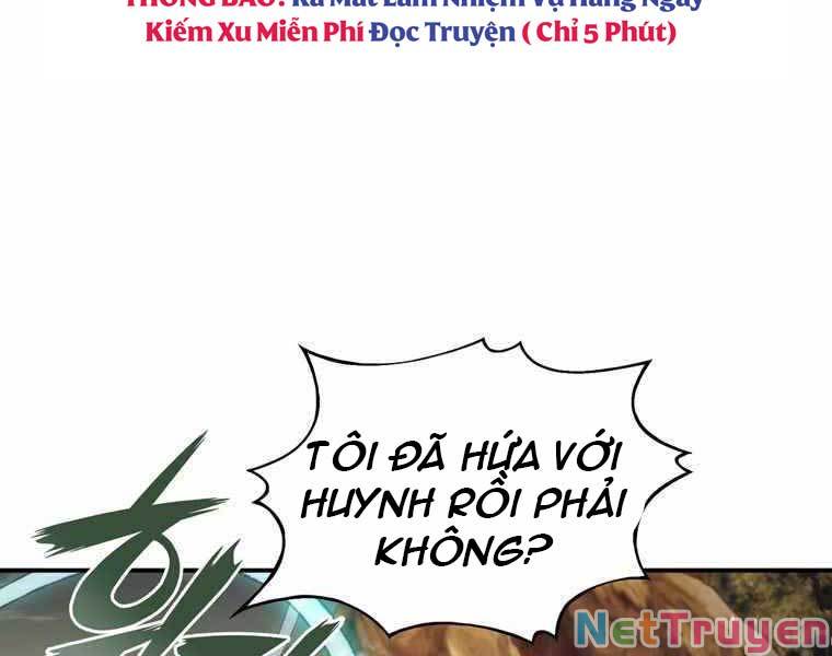 Bá Vương Chi Tinh Chapter 35 - Trang 134