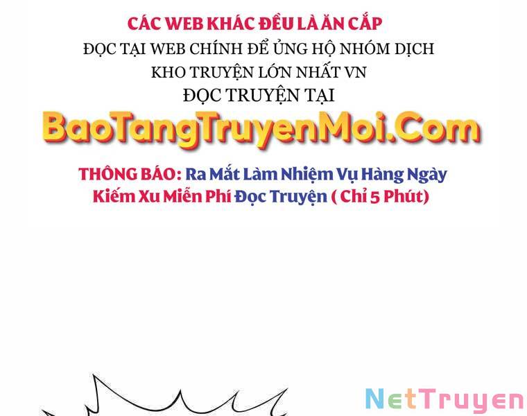 Bá Vương Chi Tinh Chapter 35 - Trang 141