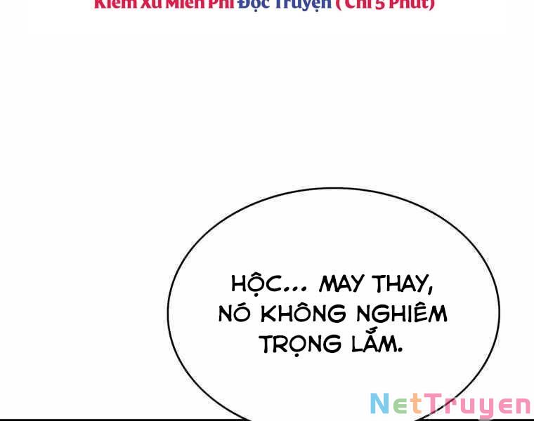 Bá Vương Chi Tinh Chapter 35 - Trang 167