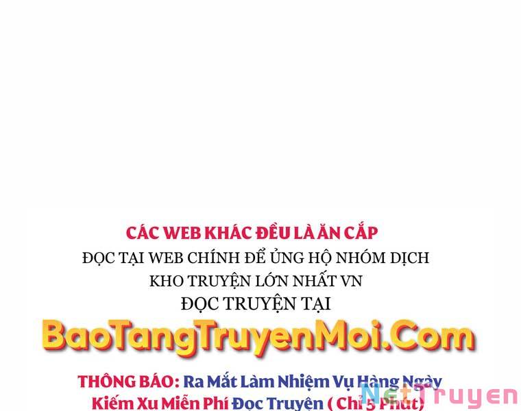 Bá Vương Chi Tinh Chapter 35 - Trang 181