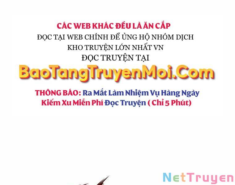 Bá Vương Chi Tinh Chapter 35 - Trang 190