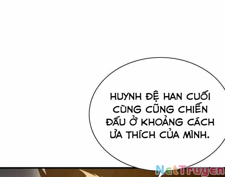 Bá Vương Chi Tinh Chapter 35 - Trang 198