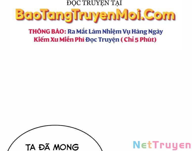 Bá Vương Chi Tinh Chapter 35 - Trang 212