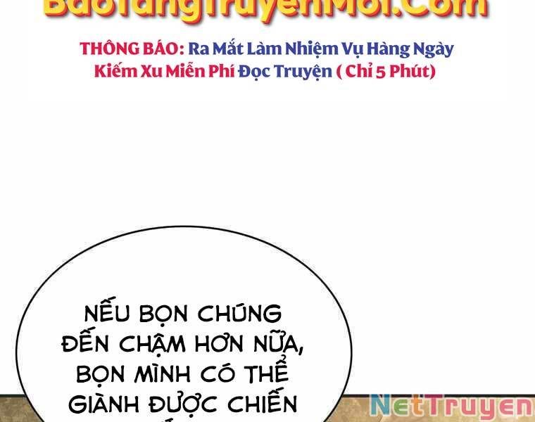 Bá Vương Chi Tinh Chapter 35 - Trang 220