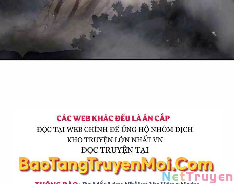 Bá Vương Chi Tinh Chapter 35 - Trang 234