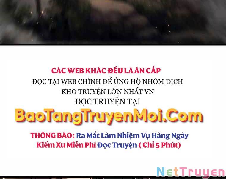 Bá Vương Chi Tinh Chapter 35 - Trang 246
