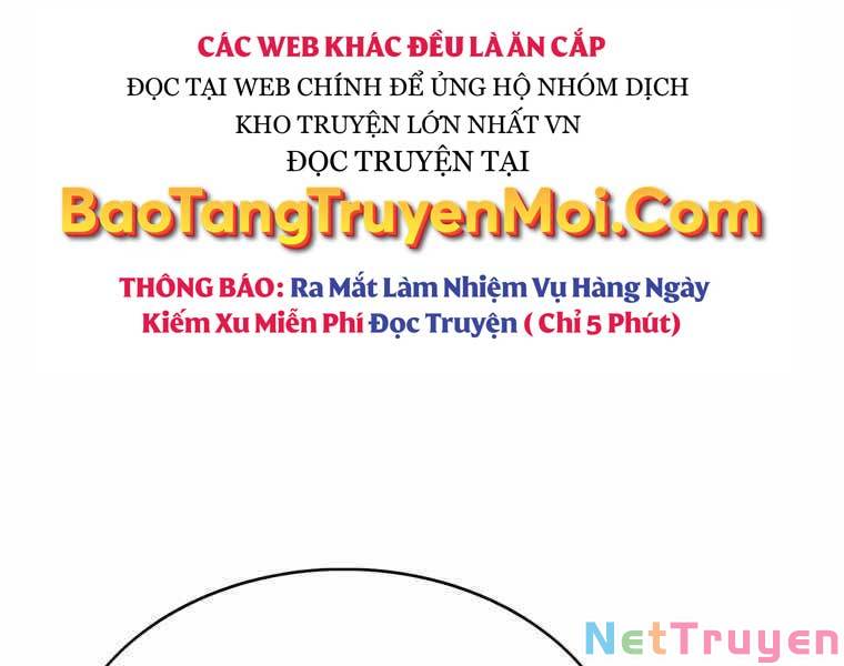 Bá Vương Chi Tinh Chapter 35 - Trang 269