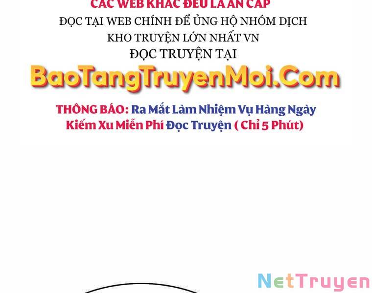 Bá Vương Chi Tinh Chapter 35 - Trang 30