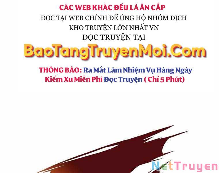 Bá Vương Chi Tinh Chapter 35 - Trang 4