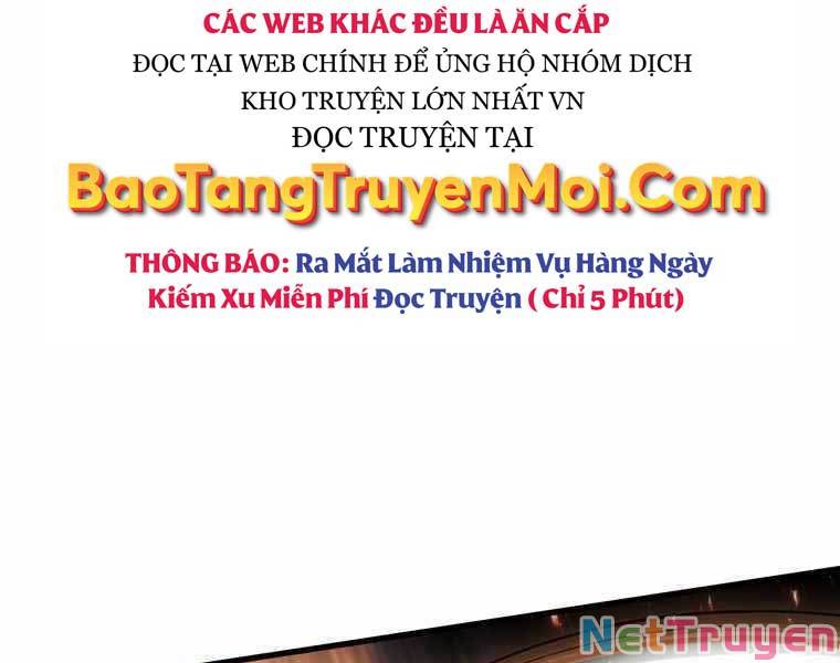 Bá Vương Chi Tinh Chapter 35 - Trang 40