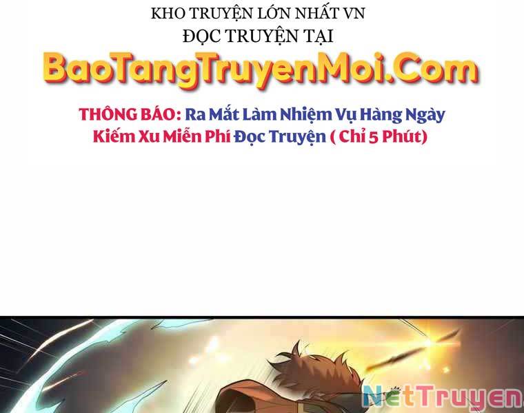 Bá Vương Chi Tinh Chapter 35 - Trang 67