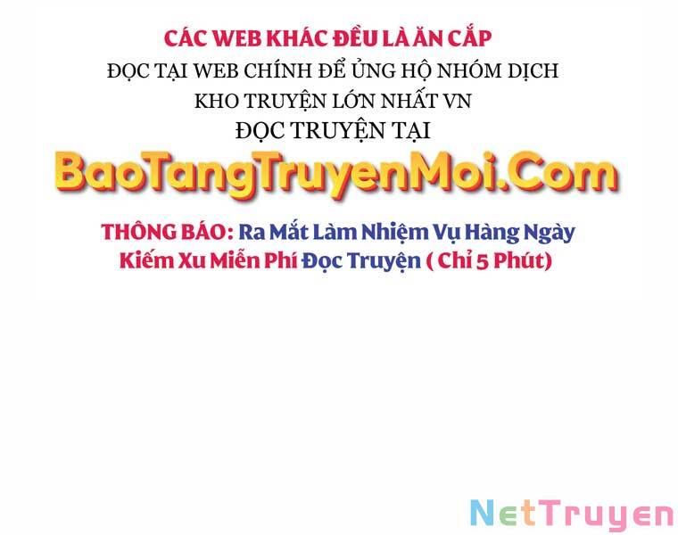 Bá Vương Chi Tinh Chapter 35 - Trang 85