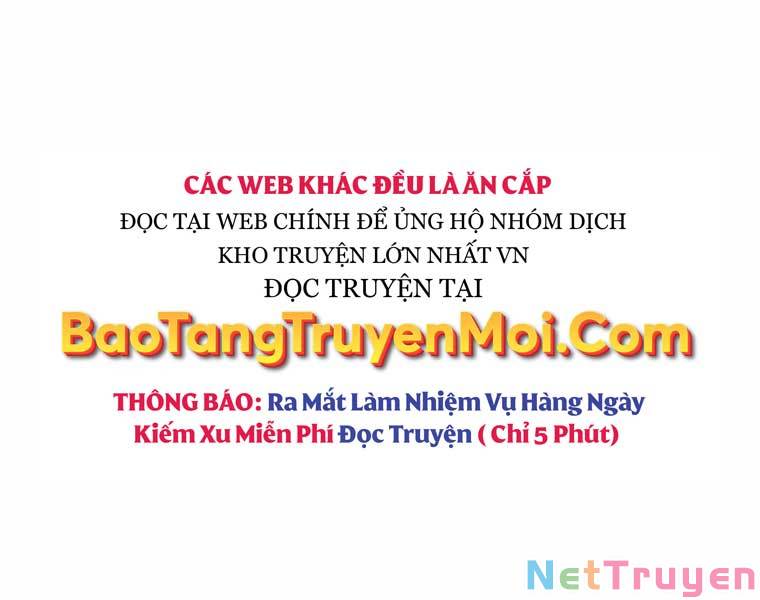 Bá Vương Chi Tinh Chapter 35 - Trang 94