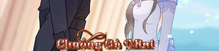 Boss Sát Thủ Dưỡng Hồ Yêu Chapter 53 - Trang 116