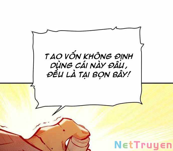 Độc Cô Tử Linh Sư Chapter 43 - Trang 118