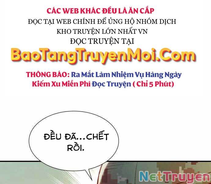 Độc Cô Tử Linh Sư Chapter 43 - Trang 218