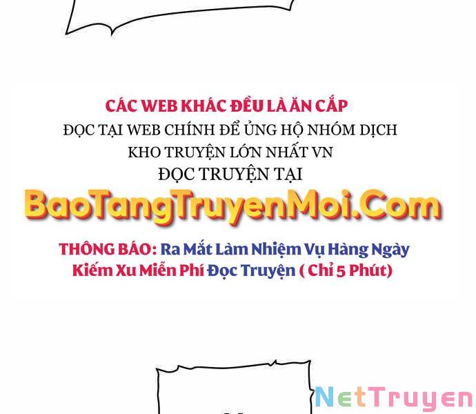 Độc Cô Tử Linh Sư Chapter 43 - Trang 69