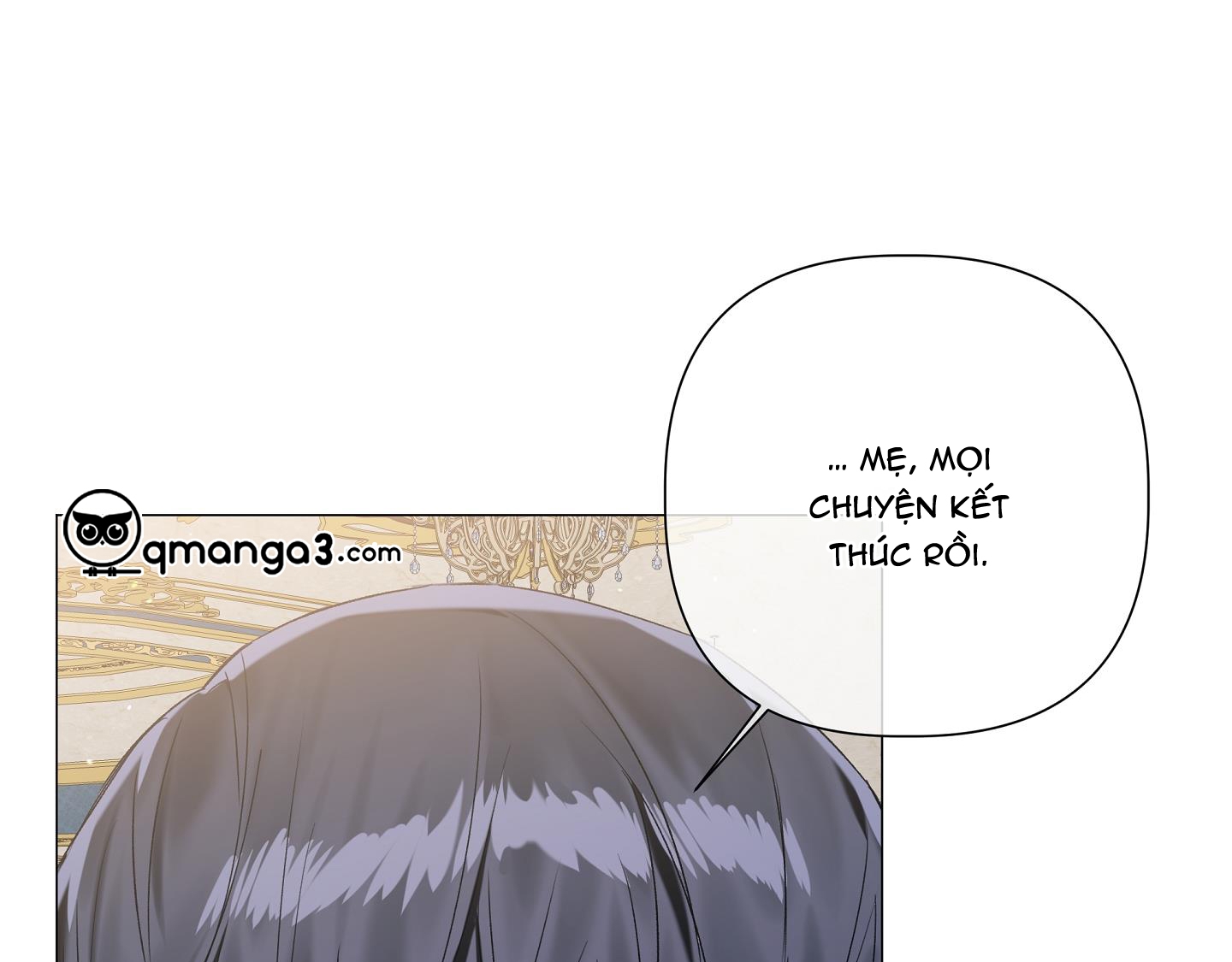 Một Ngày Nọ, Tôi Được Kẻ Thù Cầu Hôn Chapter 41 - Trang 148