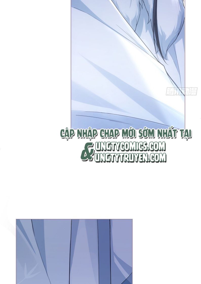 Nhập Mộ Chi Thần Chapter 67 - Trang 17