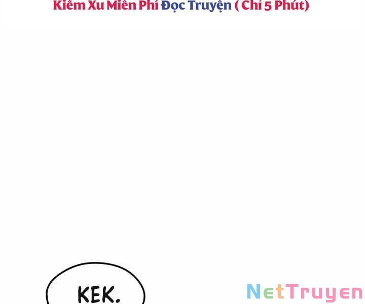 Seoul Tử Linh Sư Chapter 49 - Trang 10