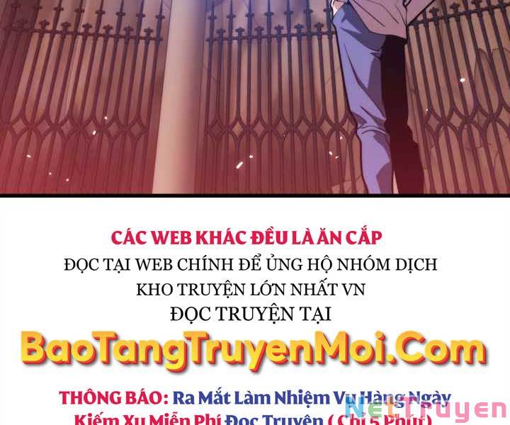 Seoul Tử Linh Sư Chapter 49 - Trang 134