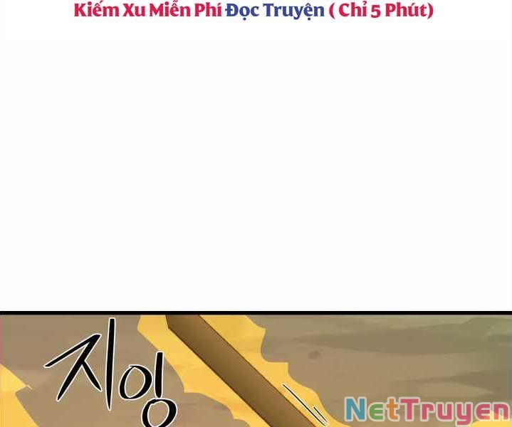 Seoul Tử Linh Sư Chapter 49 - Trang 86