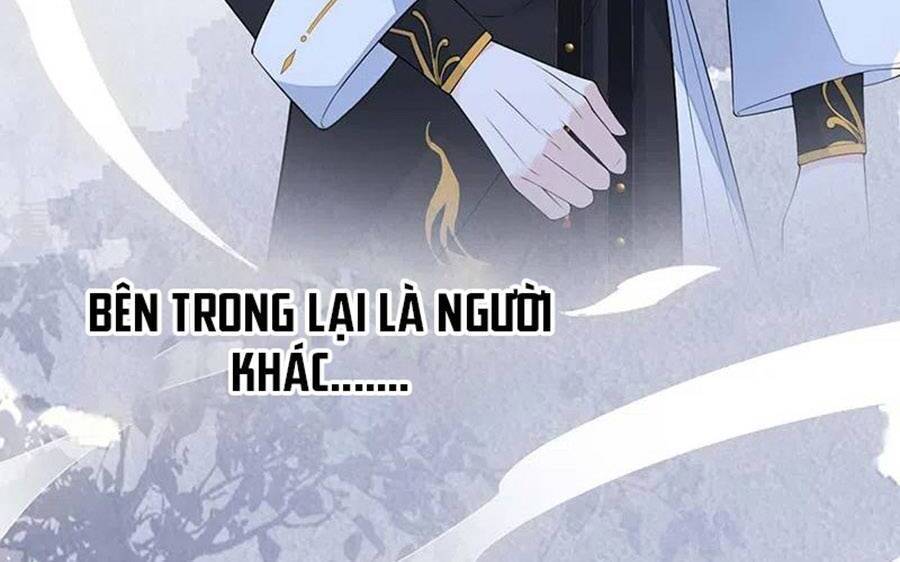 Thái Hậu Quân Hạ Thần Chapter 167 - Trang 9