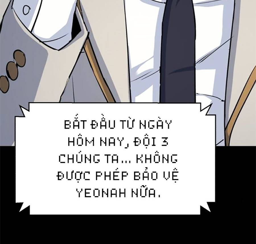 Bạn Học Của Tôi Là Lính Đánh Thuê Chapter 88 - Trang 27