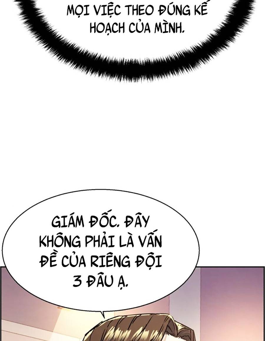 Bạn Học Của Tôi Là Lính Đánh Thuê Chapter 88 - Trang 48