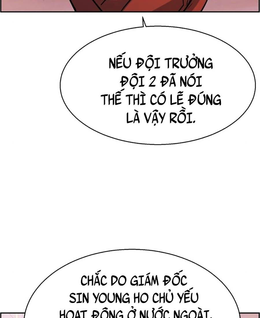 Bạn Học Của Tôi Là Lính Đánh Thuê Chapter 88 - Trang 64