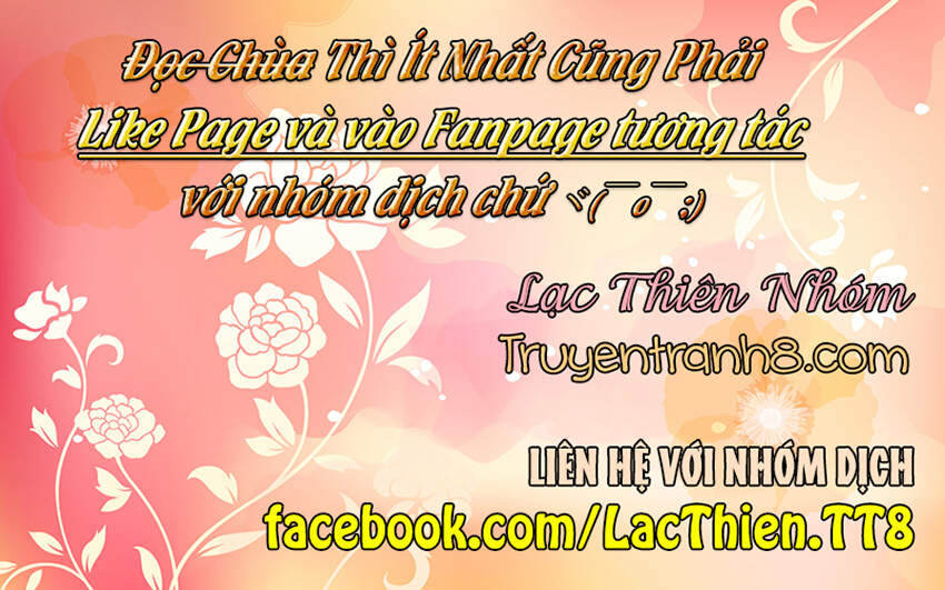 Có Phải Cơ Bắp Của Tôi Đã Kích Thích Em? Chapter 16 - Trang 23