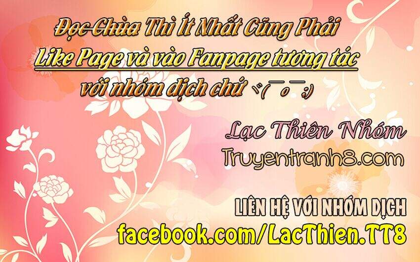 Có Phải Cơ Bắp Của Tôi Đã Kích Thích Em? Chapter 17 - Trang 27