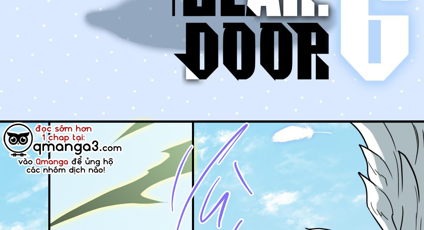 Dear Door Chapter 136: Side story 6 - Trang 5