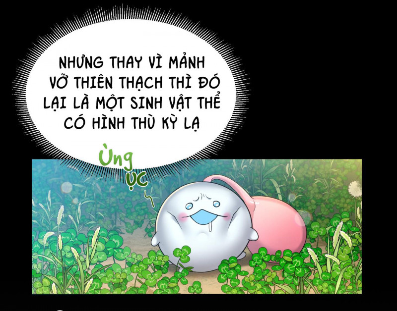 Heesu À, Cứu Tôi Với? Chapter 1 - Trang 17