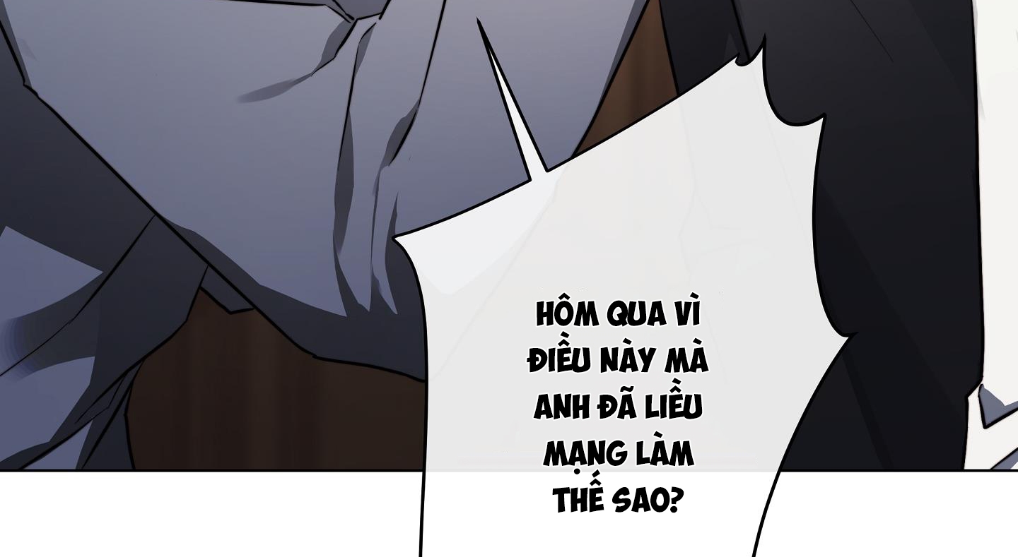 Nhật Thực Chapter 74 - Trang 150