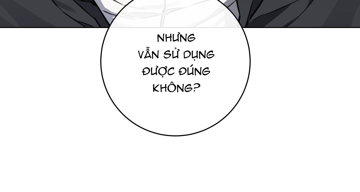 Nhật Thực Chapter 74 - Trang 171