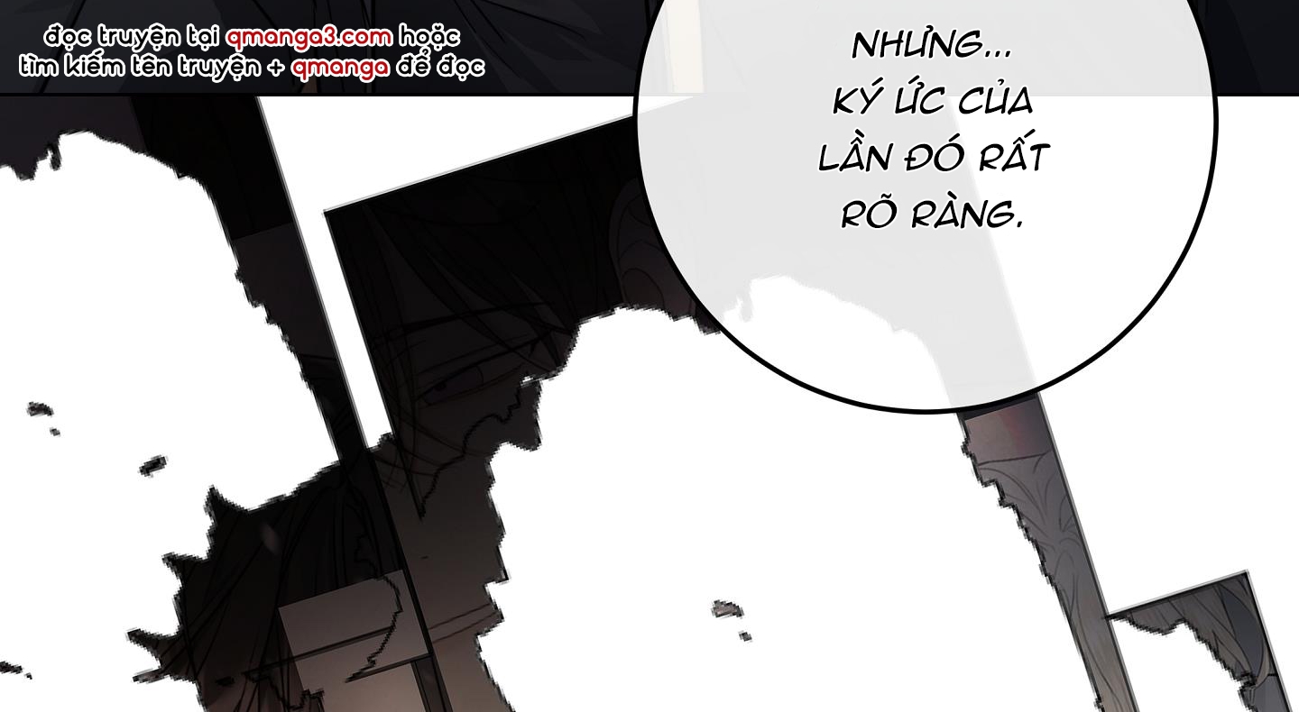 Nhật Thực Chapter 74 - Trang 58