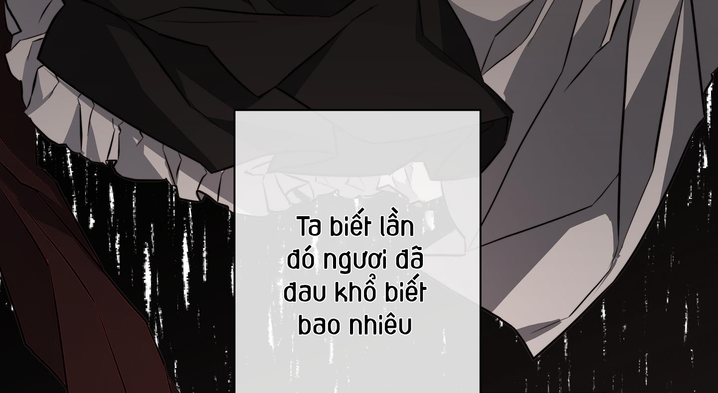 Nhật Thực Chapter 74 - Trang 85